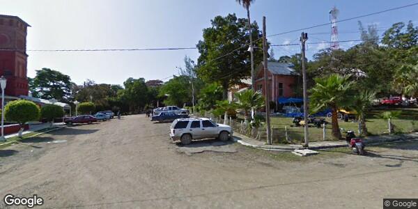 OFICINA DE ADMINISTRACIÓN DE ARCHIVO GENERAL DEL AYUNTAMIENTO MUNICIPAL